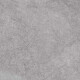 Porcelánová dlaždice 60x60 Vena Stone Grey, šedý beton A4H491 #10