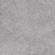 Porcelánová dlaždice 60x60 Vena Stone Grey, šedý beton A4H491 #11