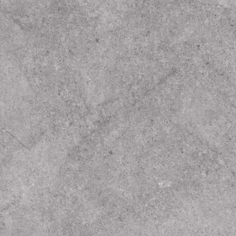 Porcelánová dlaždice 60x60 Vena Stone Grey, šedý beton A4H491 #12