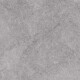 Porcelánová dlaždice 60x60 Vena Stone Grey, šedý beton A4H491 #12
