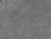 Gresová dlaždice 60x60 Vena Stone Dark, tmavě šedý beton A4H492