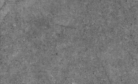 Gresová dlaždice 60x60 Vena Stone Dark, tmavě šedý beton A4H492