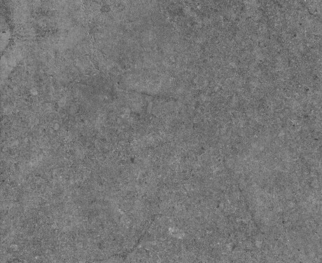 Gresová dlaždice 60x60 Vena Stone Dark, tmavě šedý beton A4H492