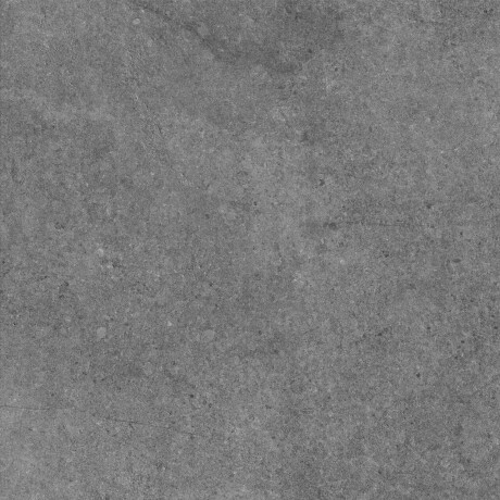 Gresová dlaždice 60x60 Vena Stone Dark, tmavě šedý beton A4H492 #2