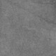 Gresová dlaždice 60x60 Vena Stone Dark, tmavě šedý beton A4H492 #3