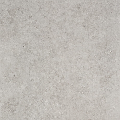 Podlahová dlažba 100x100, travertin řezaný příčně, matný, šedý A4H497 Chrono Grey #2