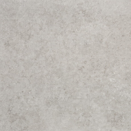 Podlahová dlažba 100x100, travertin řezaný příčně, matný, šedý A4H497 Chrono Grey #3