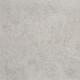 Podlahová dlažba 100x100, travertin řezaný příčně, matný, šedý A4H497 Chrono Grey #3