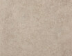 Podlahová dlažba 100x100, travertin řezaný napříč, matný, šedobéžový taupe A4H499 Chrono Stone