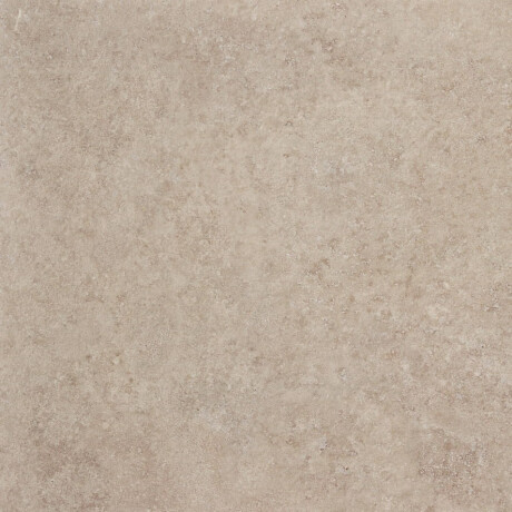 Podlahová dlažba 100x100, travertin řezaný napříč, matný, šedobéžový taupe A4H499 Chrono Stone #2