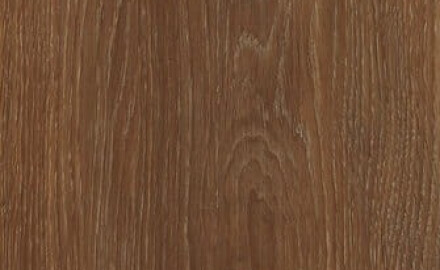 Podlahová dlažba imitující dřevo 23x120, ořech matný, A4H500 Origen Walnut