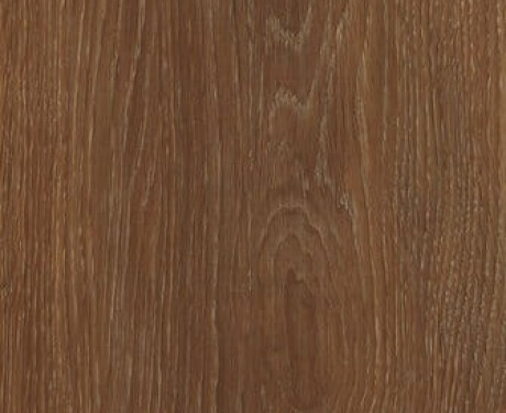 Podlahová dlažba imitující dřevo 23x120, ořech matný, A4H500 Origen Walnut