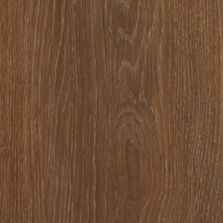 Podlahová dlažba imitující dřevo 23x120, ořech matný, A4H500 Origen Walnut #1