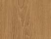 Podlahová dlažba s dřevěným vzhledem 23x120, dub matný, A4H501 Origen Oak