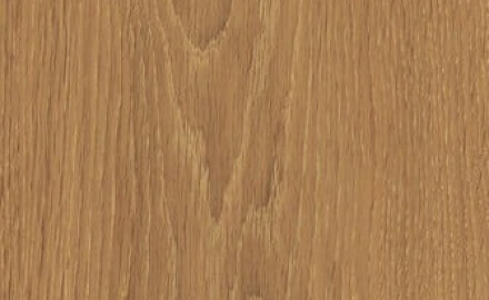 Podlahová dlažba s dřevěným vzhledem 23x120, dub matný, A4H501 Origen Oak