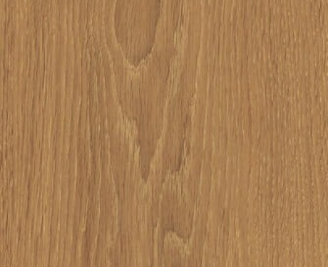 Podlahová dlažba s dřevěným vzhledem 23x120, dub matný, A4H501 Origen Oak