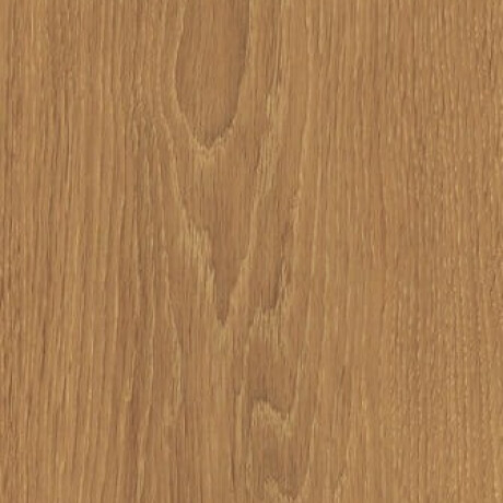 Podlahová dlažba s dřevěným vzhledem 23x120, dub matný, A4H501 Origen Oak #1