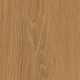 Podlahová dlažba s dřevěným vzhledem 23x120, dub matný, A4H501 Origen Oak #1