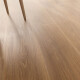 Podlahová dlažba s dřevěným vzhledem 23x120, dub matný, A4H501 Origen Oak #2