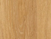 Podlahová dlažba s dřevěným vzhledem 23x120, matná, A4H502 Origen Natural