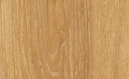 Podlahová dlažba s dřevěným vzhledem 23x120, matná, A4H502 Origen Natural