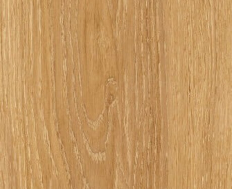 Podlahová dlažba s dřevěným vzhledem 23x120, matná, A4H502 Origen Natural