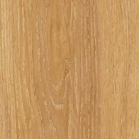 Podlahová dlažba s dřevěným vzhledem 23x120, matná, A4H502 Origen Natural #1