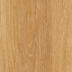 Podlahová dlažba s dřevěným vzhledem 23x120, matná, A4H502 Origen Natural #1