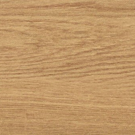 Podlahová dlažba imitující dřevo, rozměry 23 × 120, v barvě matného jantarového dubu, A4H504 Amberly Oak #1