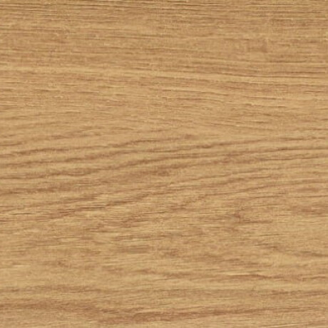 Podlahová dlažba imitující dřevo, rozměry 23 × 120, v barvě matného jantarového dubu, A4H504 Amberly Oak #2