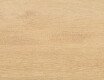 Podlahová dlažba imitující dřevo, rozměry 23 × 120, v barvě přírodního jantaru, matná, A4H505 Amberly Natural