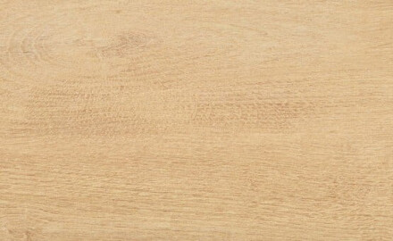 Podlahová dlažba imitující dřevo, rozměry 23 × 120, v barvě přírodního jantaru, matná, A4H505 Amberly Natural