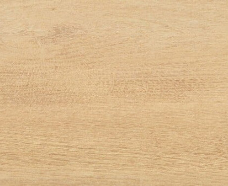 Podlahová dlažba imitující dřevo, rozměry 23 × 120, v barvě přírodního jantaru, matná, A4H505 Amberly Natural