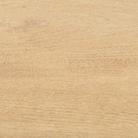 Podlahová dlažba imitující dřevo, rozměry 23 × 120, v barvě přírodního jantaru, matná, A4H505 Amberly Natural #1