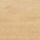 Podlahová dlažba imitující dřevo, rozměry 23 × 120, v barvě přírodního jantaru, matná, A4H505 Amberly Natural #1