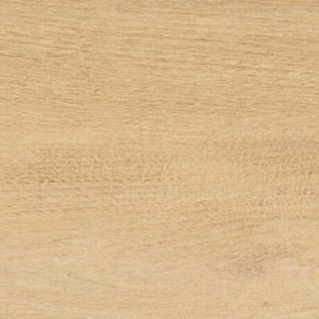 Podlahová dlažba imitující dřevo, rozměry 23 × 120, v barvě přírodního jantaru, matná, A4H505 Amberly Natural #2