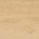 Podlahová dlažba imitující dřevo, rozměry 23 × 120, v barvě přírodního jantaru, matná, A4H505 Amberly Natural #2