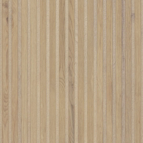Rýhované dlaždice na podlahu s dřevěným vzhledem v teplém odstínu dřeva, rozměry 60x120, matné, A4H509 Frame Rigat-One Mid #2
