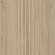 Rýhované dlaždice na podlahu s dřevěným vzhledem v teplém odstínu dřeva, rozměry 60x120, matné, A4H509 Frame Rigat-One Mid #2