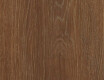 Podlahová dlažba imitující dřevo 30x150, ořech matný, A4H517, Origen Walnut