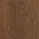 Podlahová dlažba imitující dřevo 30x150, ořech matný, A4H517, Origen Walnut #1