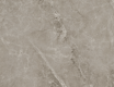 Bežová dlažba 60 × 120 cm se světlými žilkami, matná, A4H611 Crema