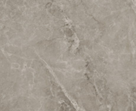Bežová dlažba 60 × 120 cm se světlými žilkami, matná, A4H611 Crema