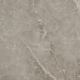 Bežová dlažba 60 × 120 cm se světlými žilkami, matná, A4H611 Crema #1