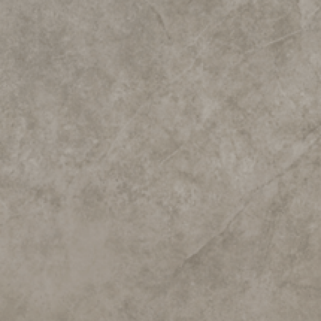 Bežová dlažba 60 × 120 cm se světlými žilkami, matná, A4H611 Crema #2