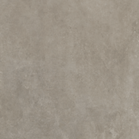 Bežová dlažba 60 × 120 cm se světlými žilkami, matná, A4H611 Crema #4