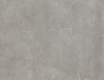 Podlahová dlaždice 60 × 120 cm, šedá se světlými žilkami, matná, A4H613 Ermetica Grigio