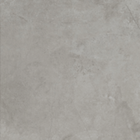 Podlahová dlaždice 60 × 120 cm, šedá se světlými žilkami, matná, A4H613 Ermetica Grigio #4
