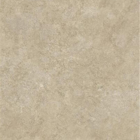 Velkoformátová kameninová dlažba 120x280, béžová, matná, A4H621 Chrono Mink #1