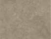 Velkoformátová kameninová dlažba 120x280, béžová, matná, A4H625 Chrono Stone